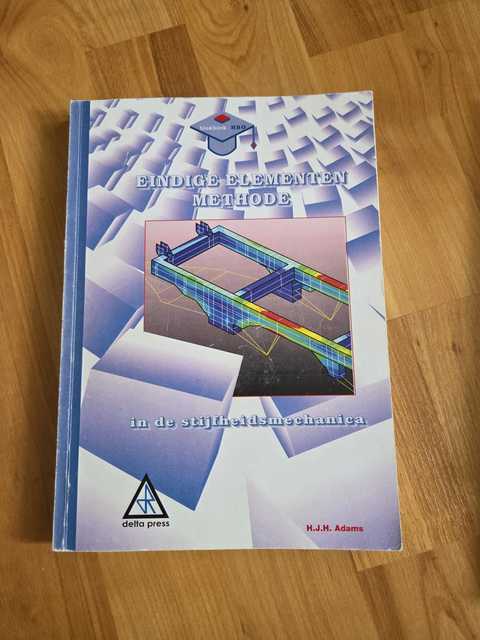9789066746572-Eindige-elementen-methode-in-de-stijfheidsmechanica