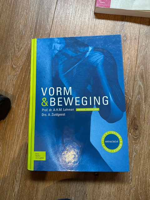 9789036809382-Vorm-en-beweging
