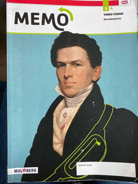 9789402077971-Memo-leerjaar-2-vmbo-thavo-geschiedenis-Leerwerkboek