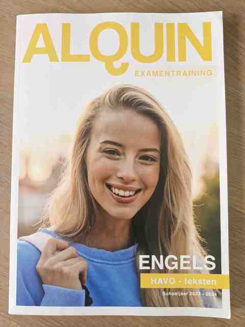 9789083299631-Alquin-examentraining