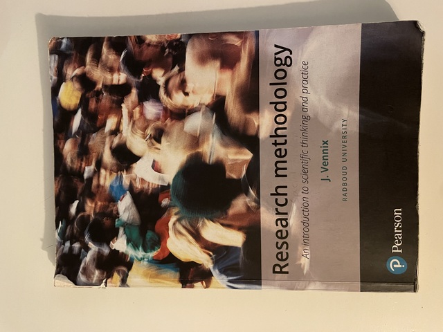 9789043037884-Research-methodology