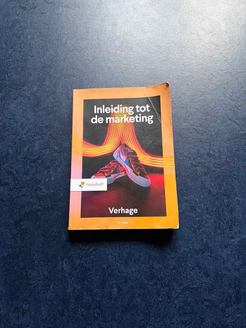 9789001016586-Inleiding-tot-de-marketing