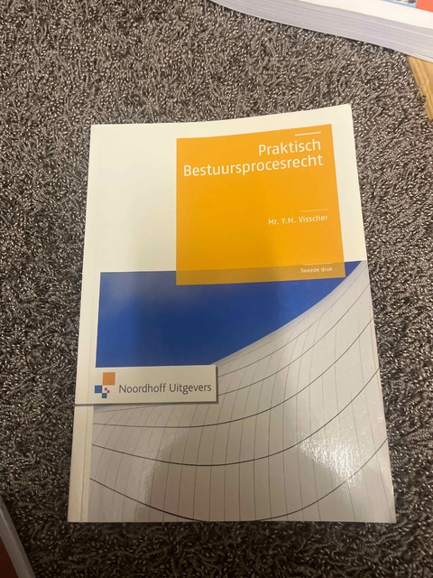 9789001862268-Praktisch-bestuursprocesrecht