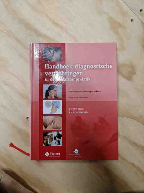 9789085621591-Handboek-diagnostische-verrichtingen-in-de-huisartsenpraktijk