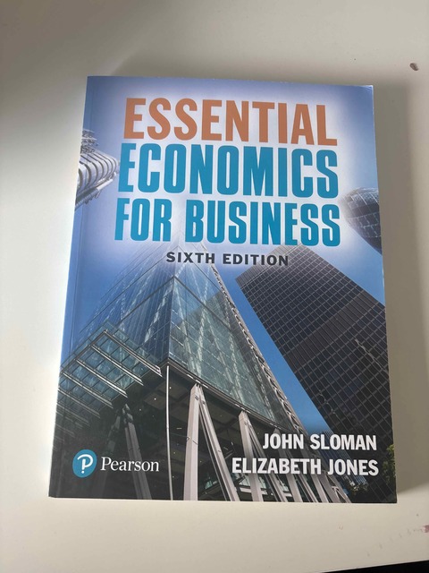 9781292304533-Essential-Economics-for-Business