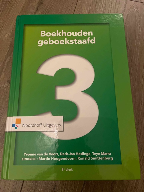 9789001846015-Boekhouden-geboekstaafd-3