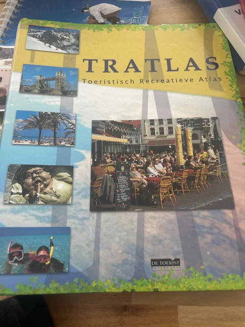 9789056508135-Tratlas