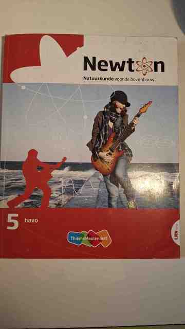 9789006148640-newton-natuurkunde-voor-de-bovenbouw