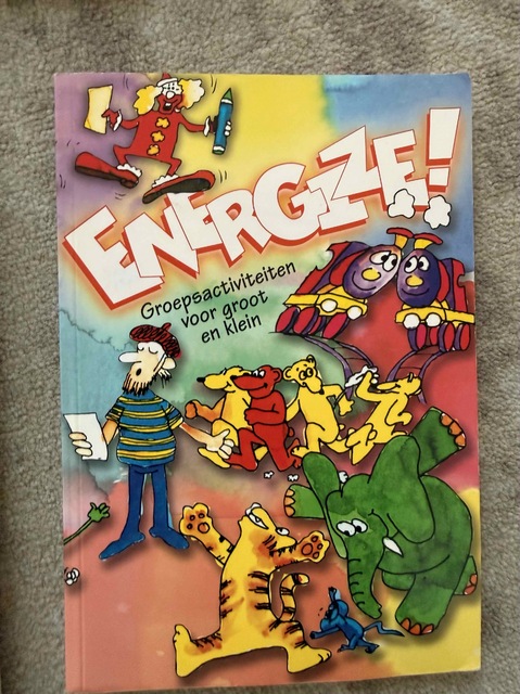 9789075749281-Energize