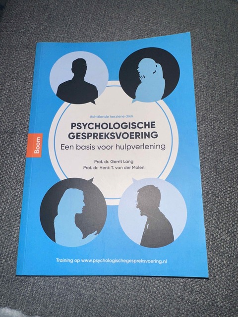 9789024427635-Psychologische-gespreksvoering