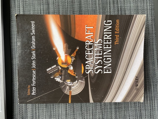 9780471619512-Spacecraft-Systems-Engineering
