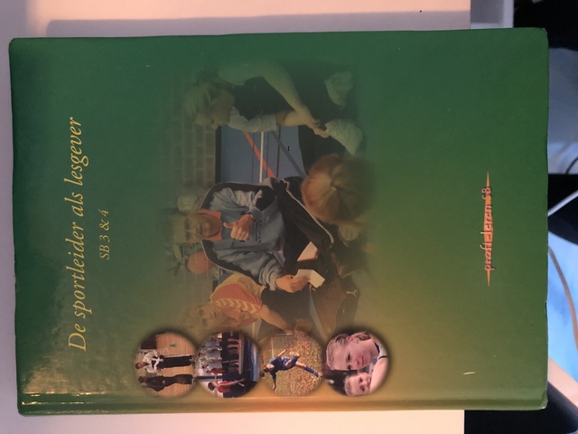 9789085241645-De-sportleider-als-lesgever-SB-3-4