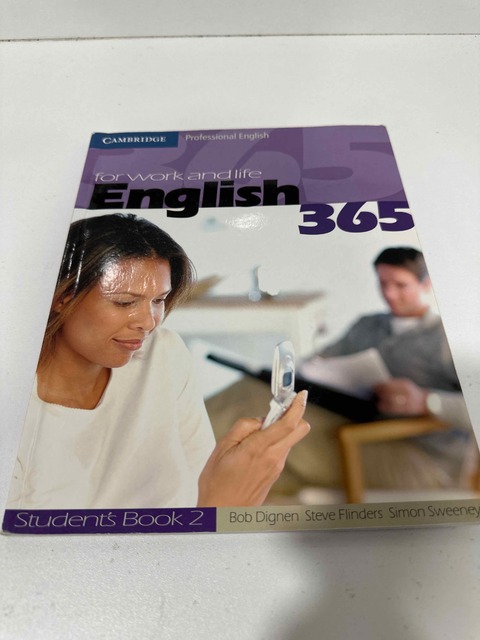 9780521753678-English365-2-Students-Book