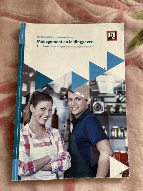 9789462832411-Management-en-leidinggeven