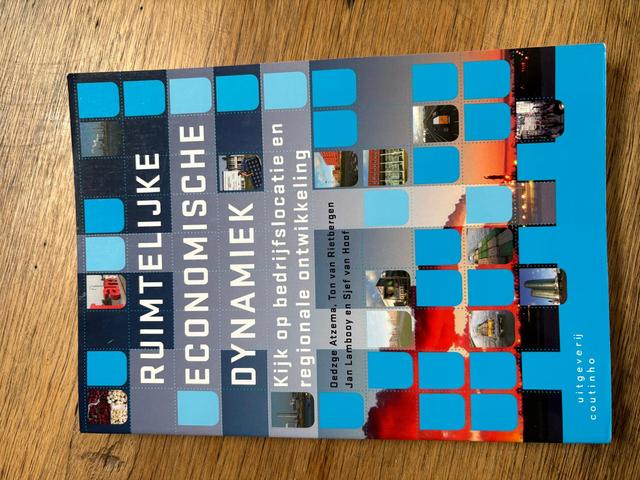 9789046900567-Ruimtelijke-economische-dynamiek