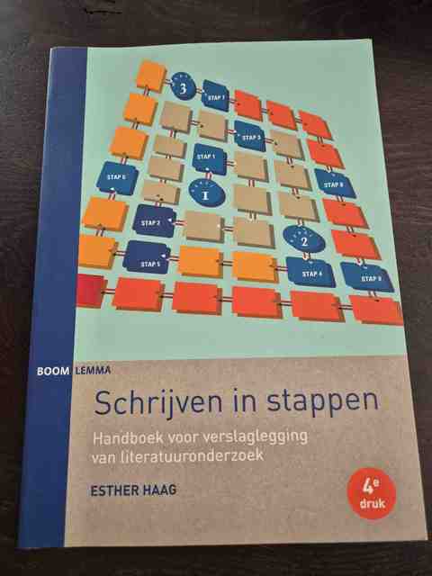 9789462365025-Schrijven-in-stappen