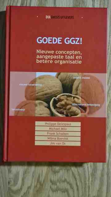 9789491969119-Goede-GGZ