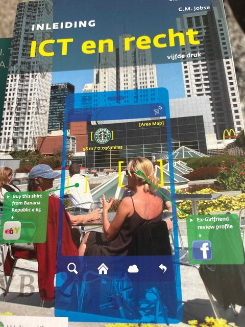 9789013156928-Inleiding-ICT-en-recht