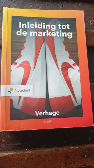 9789001886868-Inleiding-tot-de-marketing
