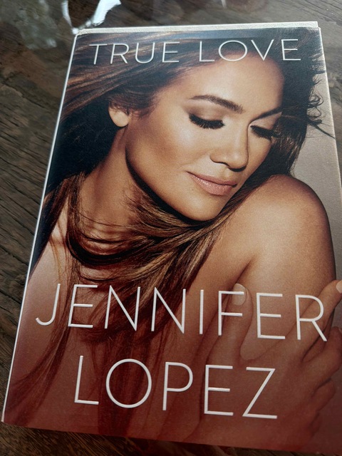 9780451468680-True-Love