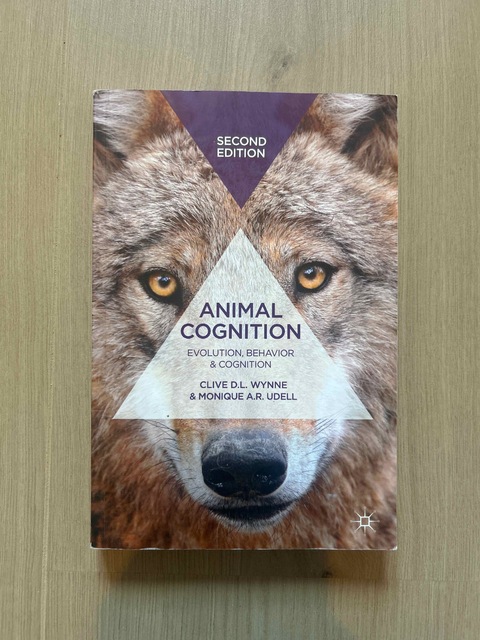 9780230294233-Animal-Cognition