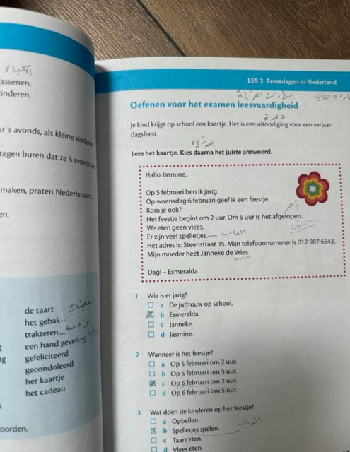 9789046905210-Kijk-op-Nederland