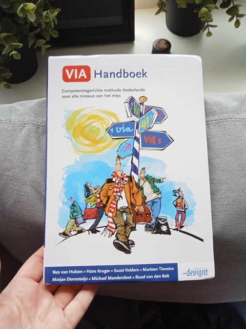 9789490998509-VIA-handboek