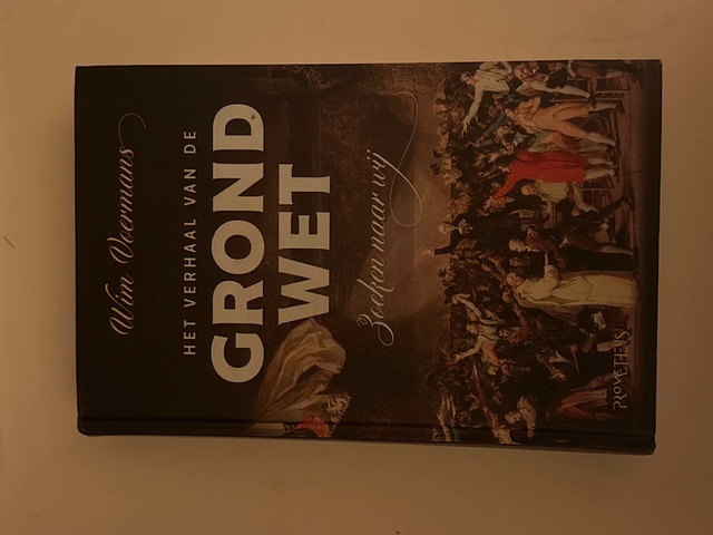 9789044640014-Het-verhaal-van-de-grondwet