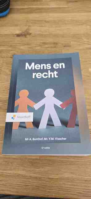 9789001299019-Mens-en-Recht