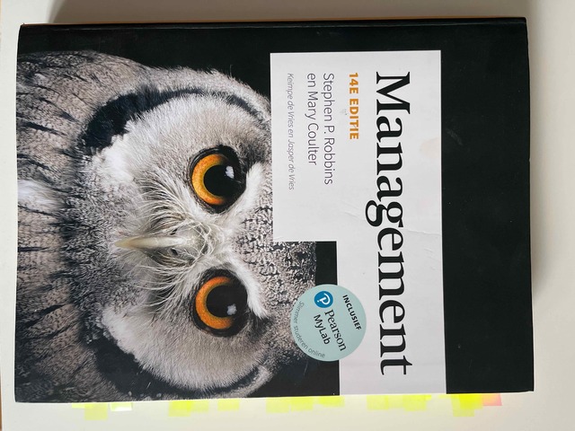 9789043036986-Management