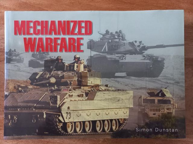 9781849120470-Mechanized-Warfare