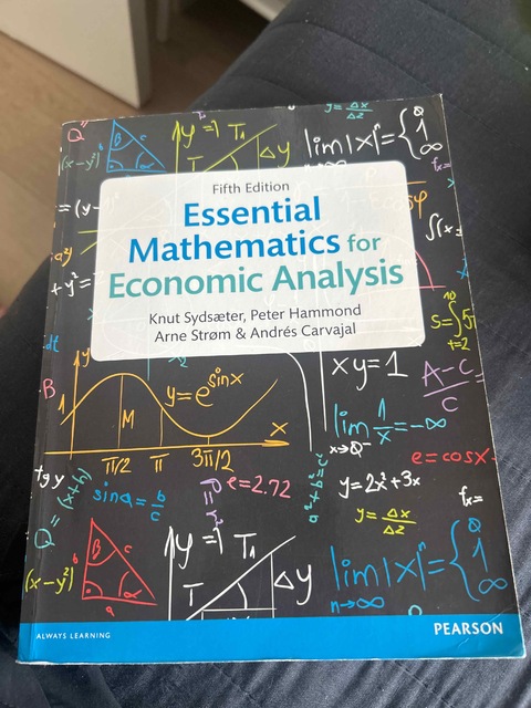 9781292074610-Essential-Mathematics-for-Economic-Analysis
