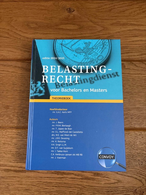 9789463174459-Belastingrecht-voor-Bachelors-en-Masters-20242025-Theorieboek
