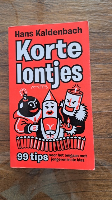 9789044631418-Korte-lontjes