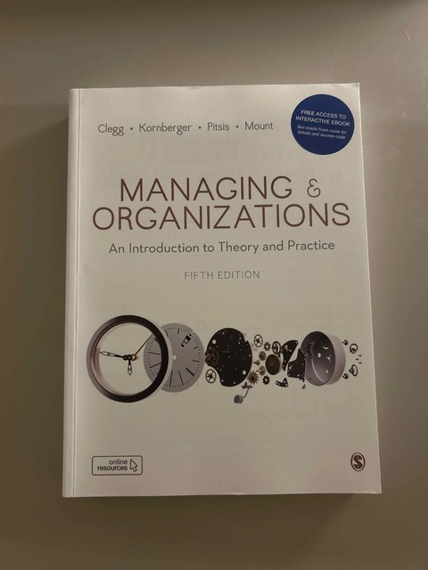 9781526487964-Managing-and-Organizations