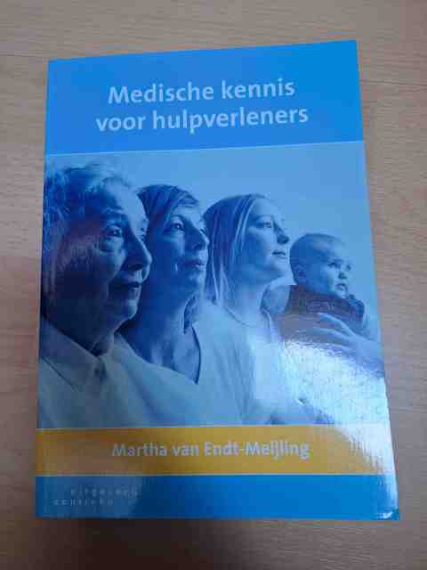 9789046901168-Medische-kennis-voor-hulpverleners