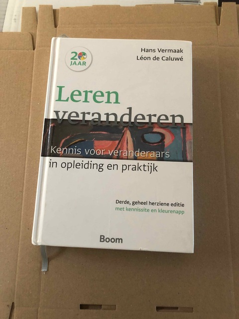 9789462762800-Leren-veranderen