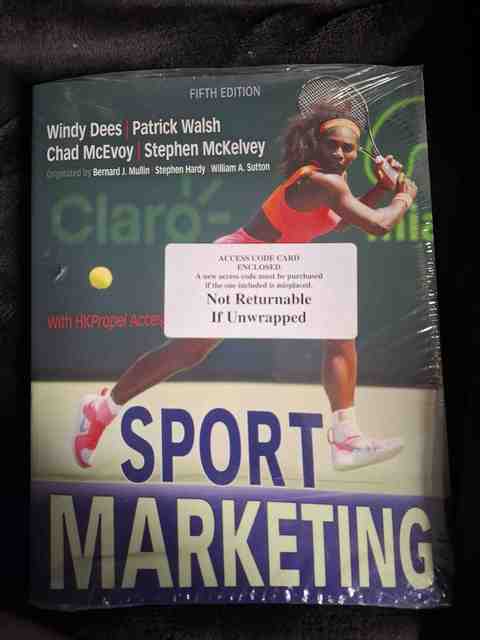 9781492594628-Sport-Marketing