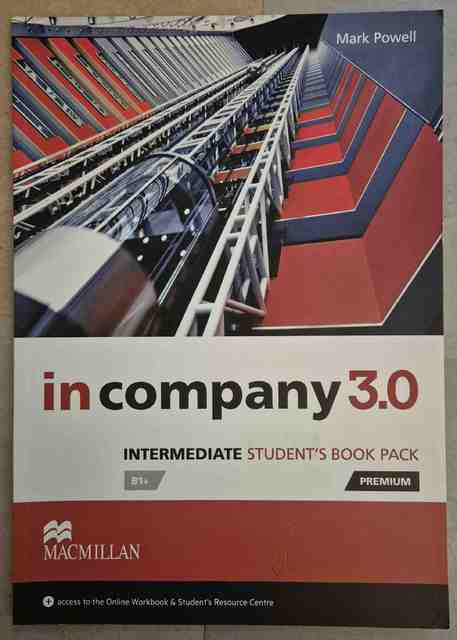 9780230455238-In-Company-3.0-Intermediate-Level-Students-Book-Pack