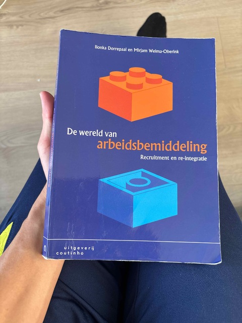 9789046904657-De-wereld-van-arbeidsbemiddeling