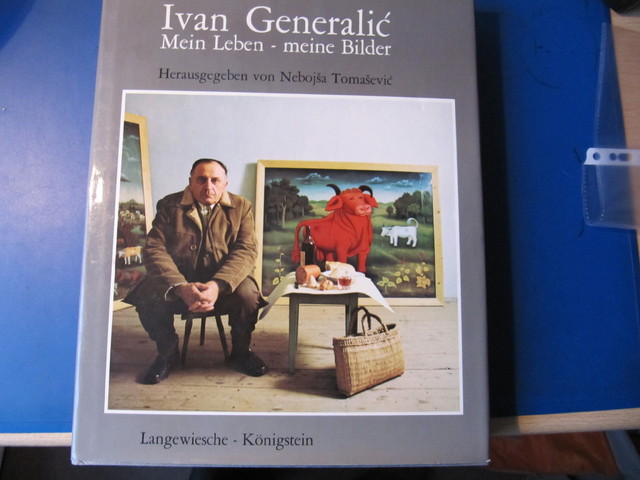 9783784582009-Ivan-Generalic-Mein-Leben--meine-Bilder