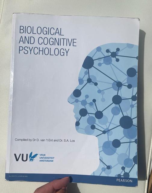 9781784343071-BioCogpsych