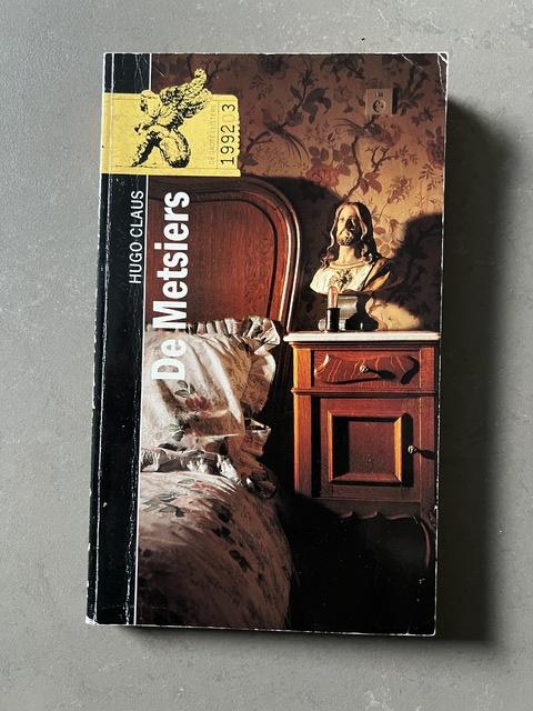 9789001192402-De-Metsiers