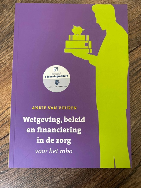9789043037228-Wetgeving-beleid-en-financiering-in-de-zorg-voor-het-mbo-met-datzaljeleren.nl