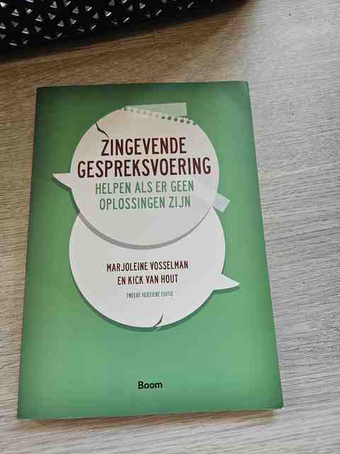 9789024450527-Zingevende-gespreksvoering