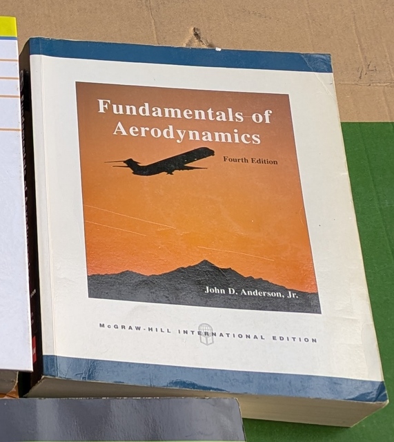 9780072950465-Fundamentals-of-Aerodynamics