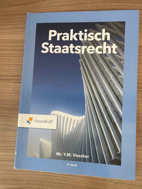 9789001298821-Praktisch-Staatsrecht