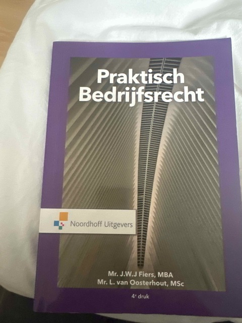 9789001899745-Praktisch-Bedrijfsrecht