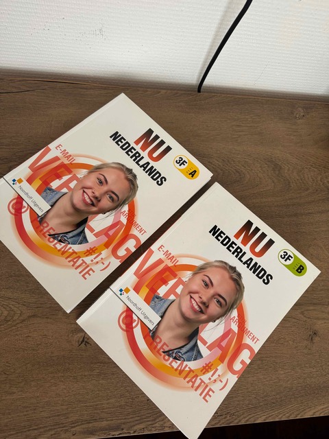 9789001878573-NU-Nederlands-mbo-3F-deel-AB-Leerwerkboek