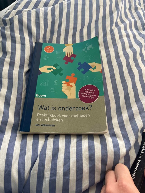 9789024406937-Wat-is-onderzoek